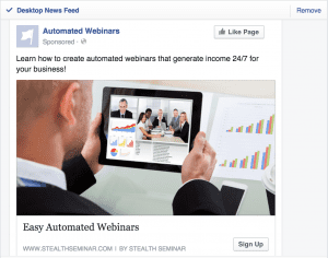 HOW TO PAY FOR FACEBOOK ADS IN NIGERIA 2020