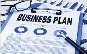 business plan writer in Nigeria