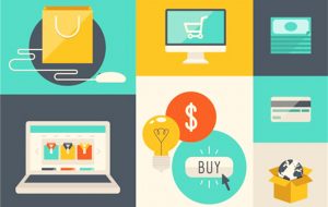 How to Start an Ecommerce Business in Nigeria