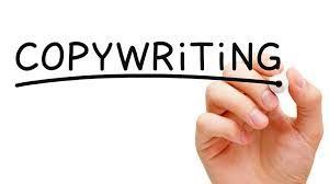 How to Find Copywriting Jobs In Nigeria
