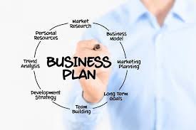business plan writer in Nigeria