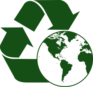 Download Recycling Waste Material Business Plan in Nigeria