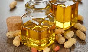 HOW PROFITABLE IS GROUNDNUT OIL BUSINESS IN NIGERIA?