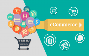 Download eCommerce Business Plan