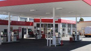 HOW TO START A PETROL GAS FILLING STATION BUSINESS IN NIGERIA