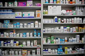 Is Pharmacy business profitable in Nigeria?
