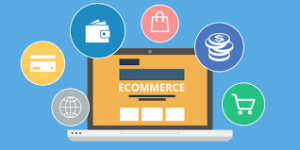 Download E-Commerce Company Profile