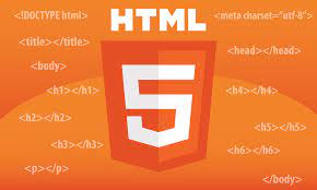 html front-end development skills to learn in 2022