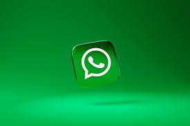 How to Track Someone on WhatsApp and Spy on Them Without Them Knowing